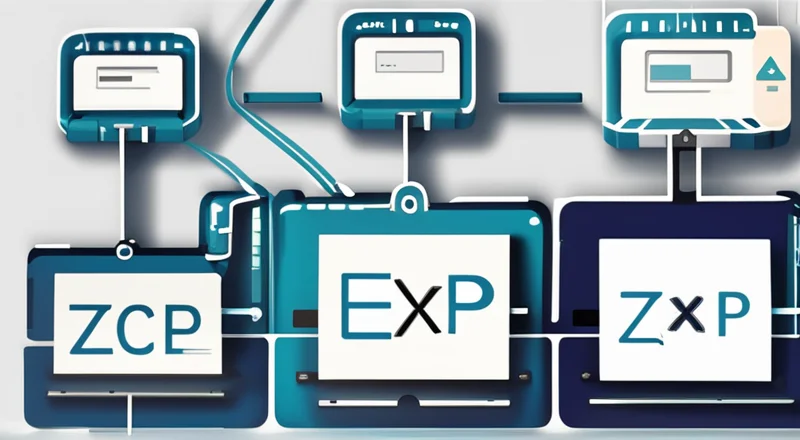 ozon的erp哪个好用