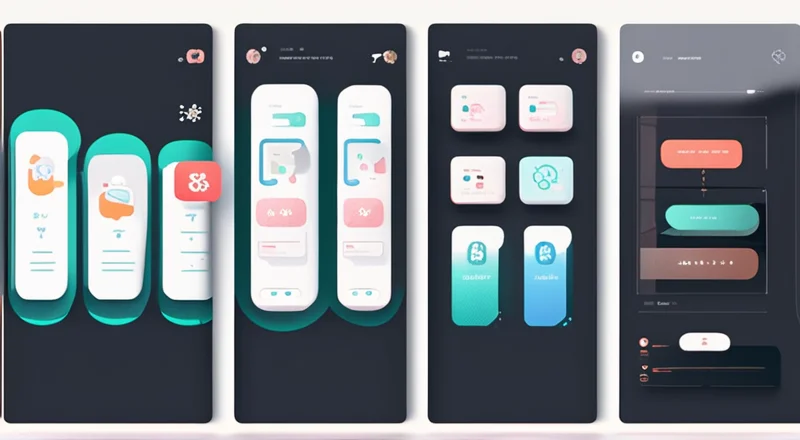 抖音crm管理系统是什么