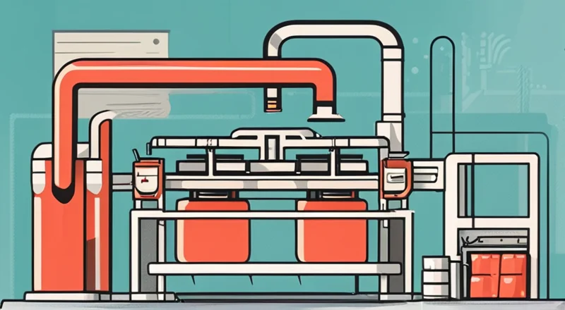 毛衣加工厂怎么管理好