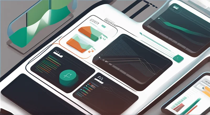 简述单位应如何选择erp