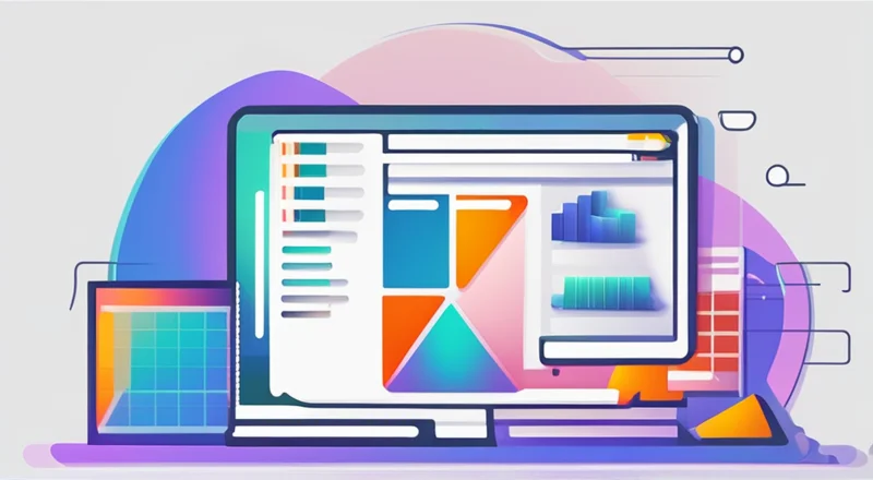 mes系统上位机软件