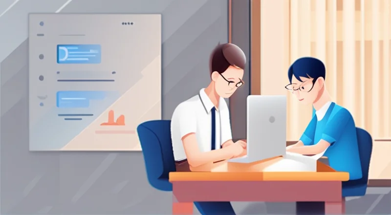 厦门mes软件厂商