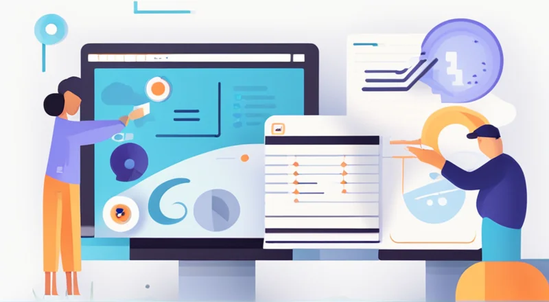 最好的系统，苹果11公认最好的系统