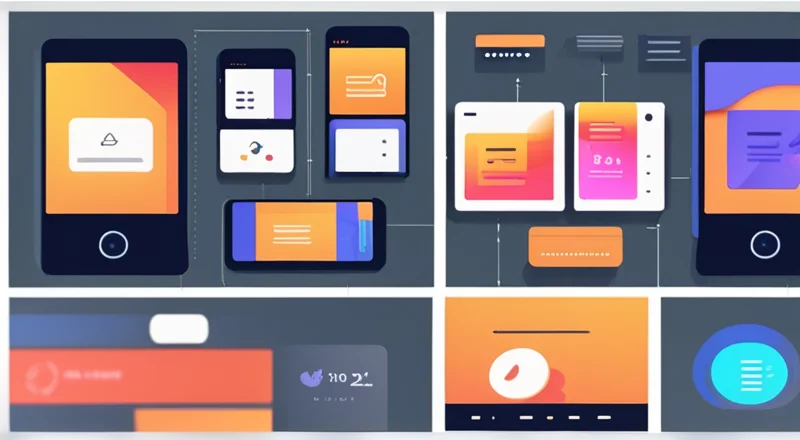 零代码制作平台有哪些