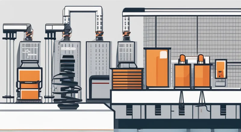 小工厂用什么erp