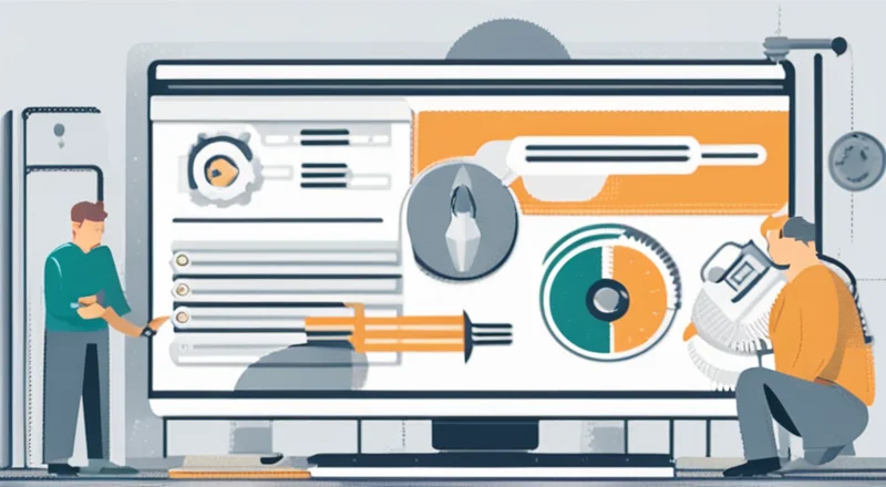 erp如何进行核销