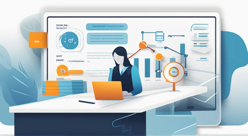 erp采购注意什么