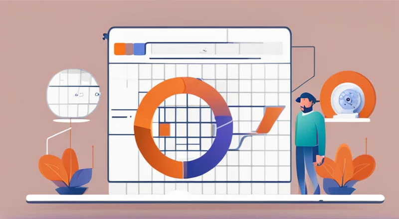 erp数据如何去重