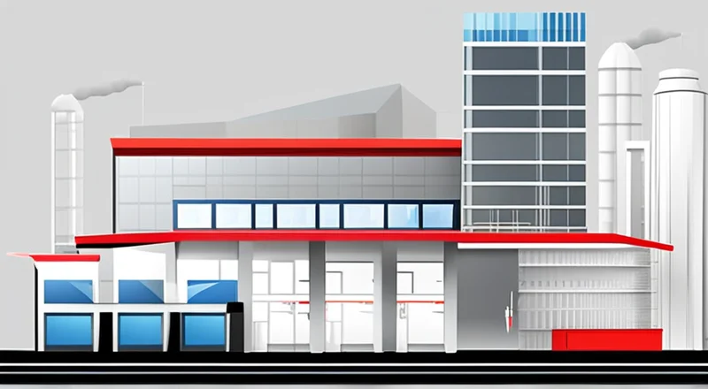 三一商砼erp怎么样