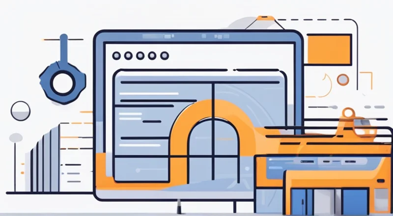 新家坡哪里买erp卡比较好