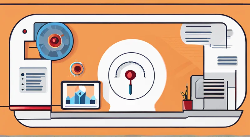 生产部经理软件