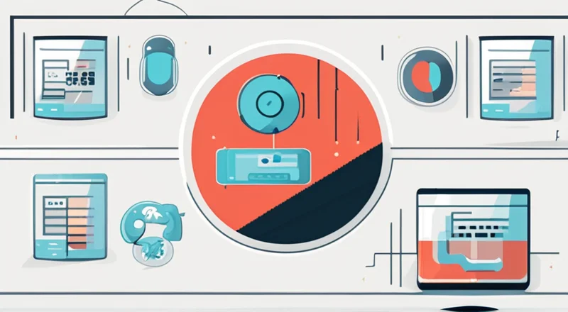 mes系统软件选哪家