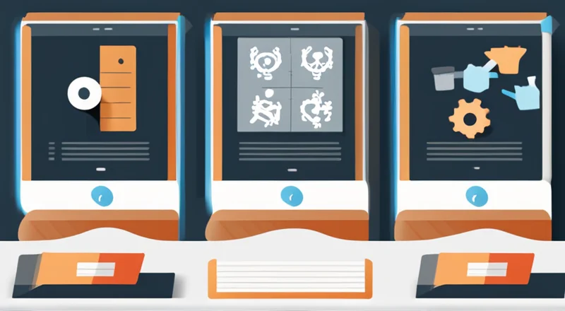 小公司erp在哪里