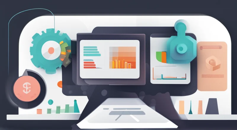 如何切换erp系统