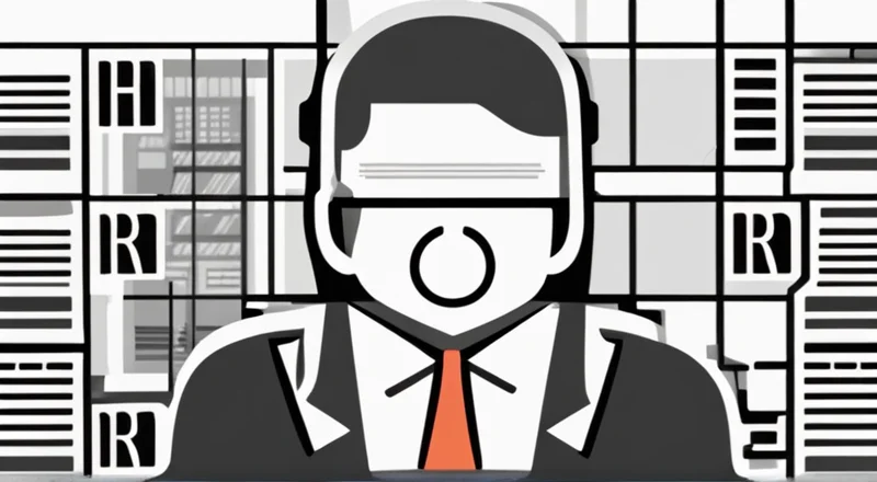 人资部为什么叫停erp