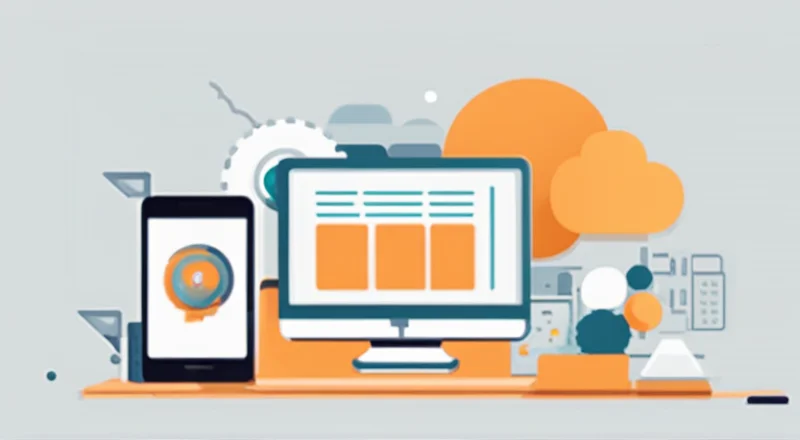 票卓越erp如何使用