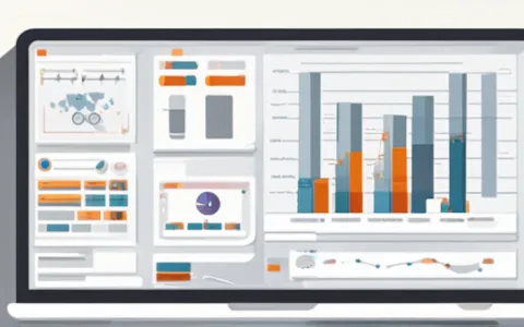 生产效率统计软件