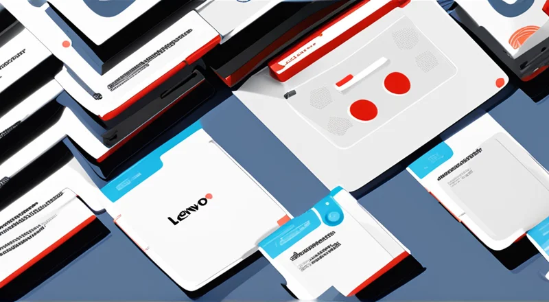 联想为什么实施erp