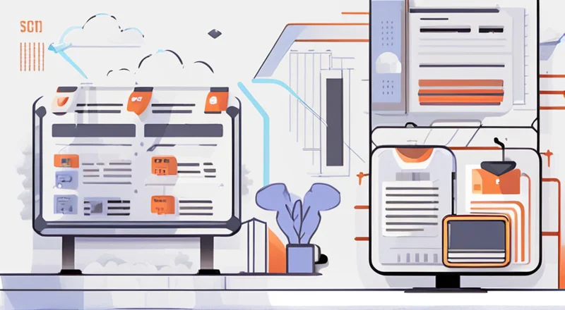 为什么erp打开千牛很慢