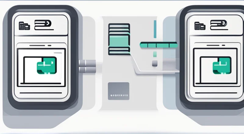 erp服务器开机键是哪个