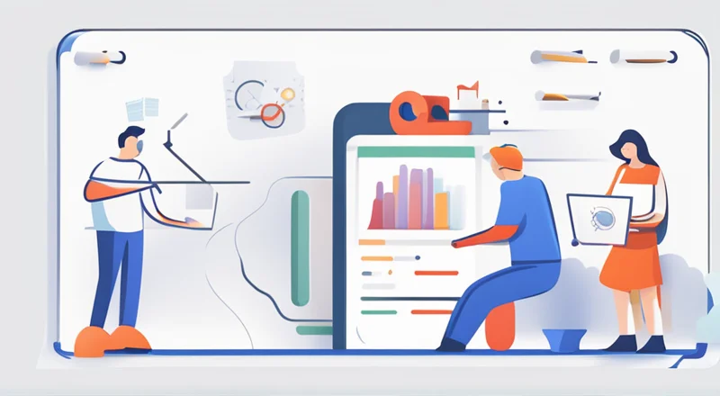 搬家crm管理系统怎么用