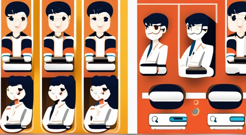 g-mes系统是什么