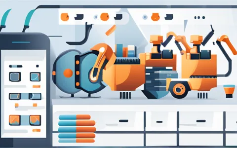 五金行业生产管理软件