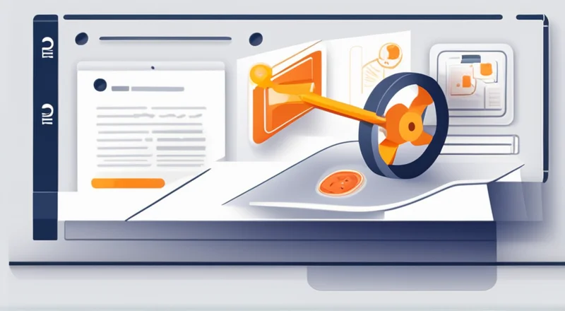 定制商品怎么做erp