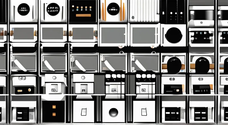 mes系统属于b端产品吗