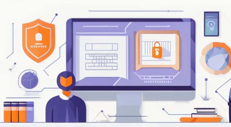 软件安全生产书籍