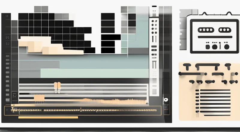 数据生产参数优化软件下载