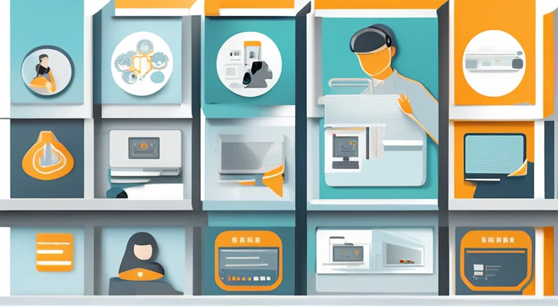 金蝶erp技术培训怎么样