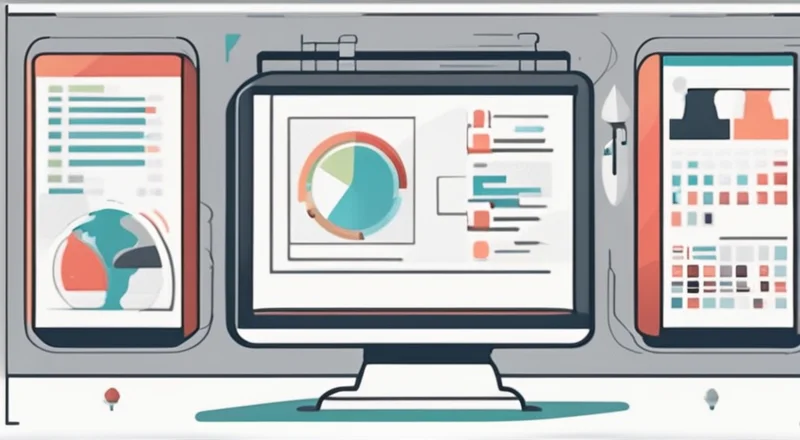 自动化mes系统厂商排名
