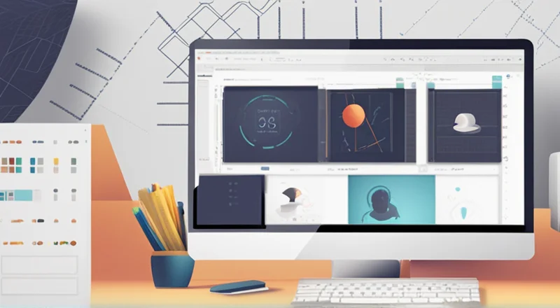 生产壁纸软件哪个好点的