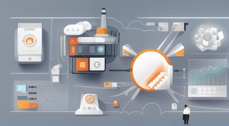 优质mes系统哪家强