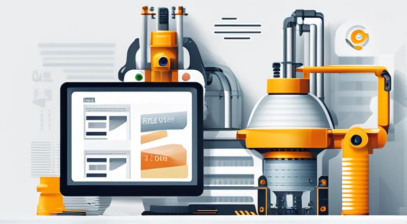 伯恩厂的erp系统怎么样