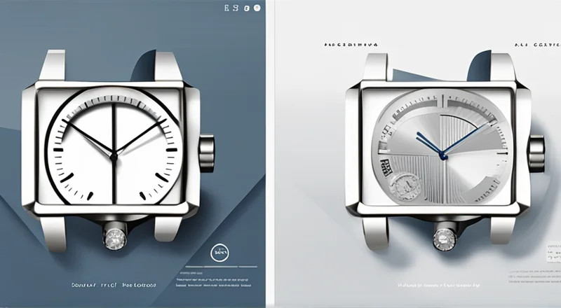 积家erp上班怎么样累吗