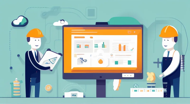 通途erp采购管理怎么样