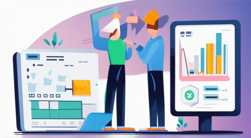 有erp系统如何避税