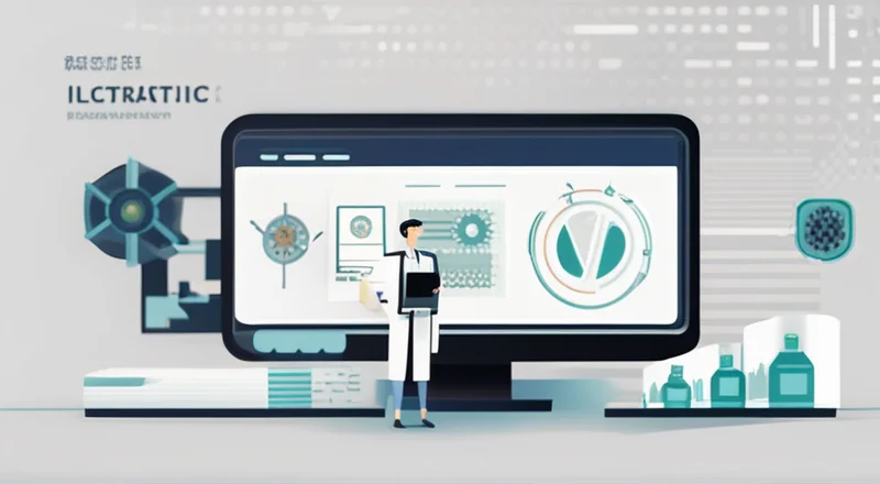 工厂如何做信息安全管理