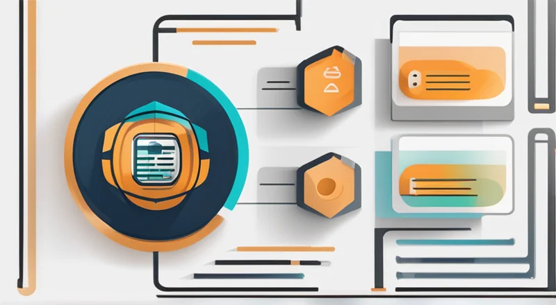 雨果网的erp怎么样