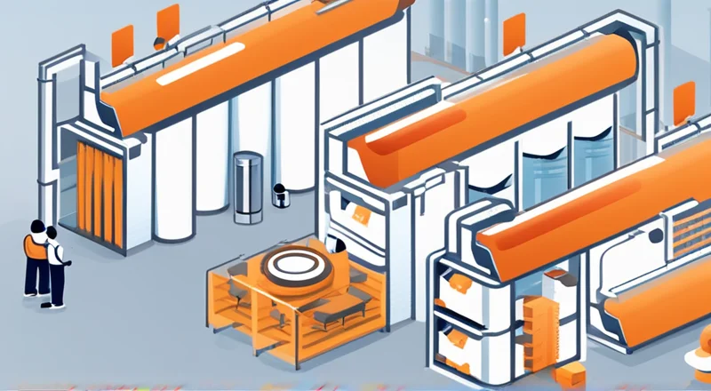 延边工厂erp如何使用