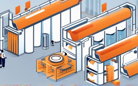 延边工厂erp如何使用