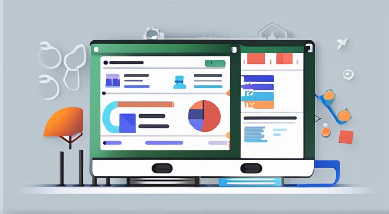 erp系统如何拆分订单