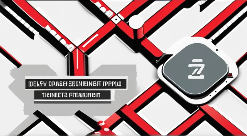 erp日期已生成为什么还显示延迟