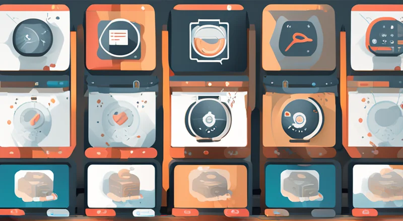 用友mes软件经销商