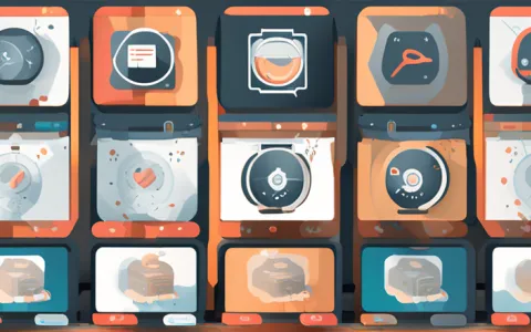 用友mes软件经销商