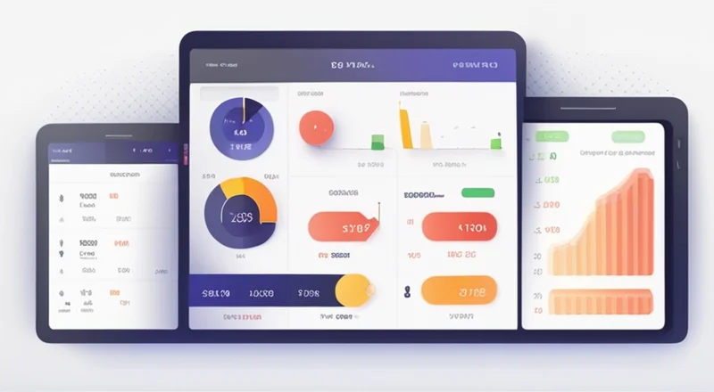 国内mes看板系统大概多少钱