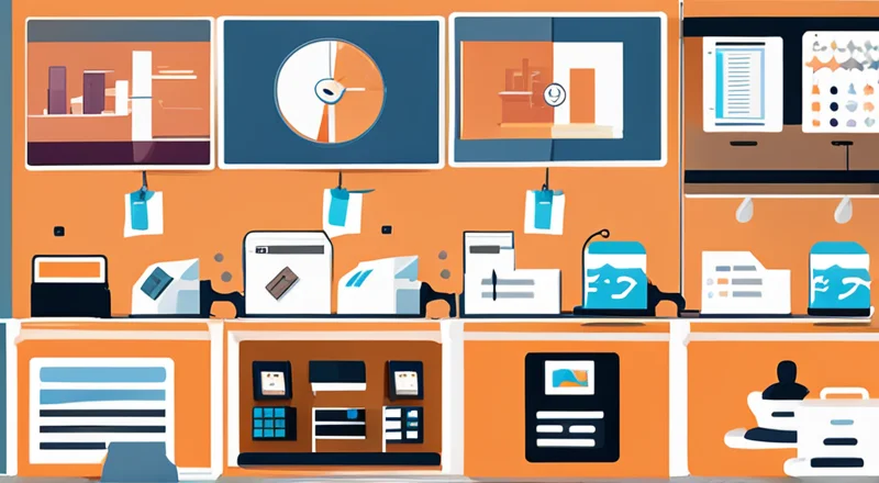 金蝶mes软件做账流程