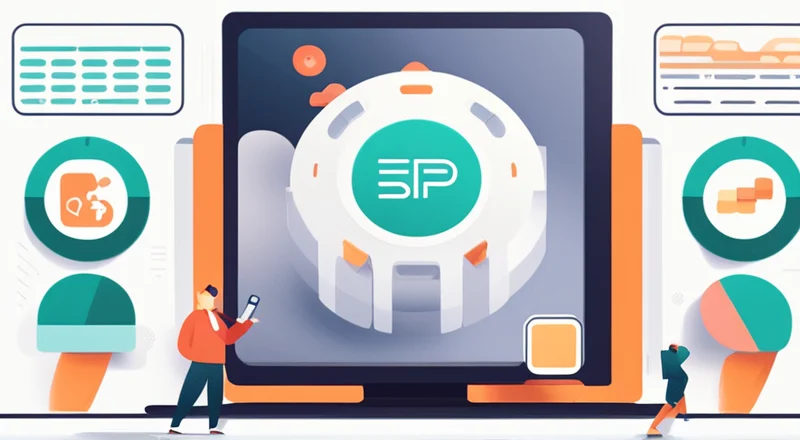 拼多多上erp管理系统哪个好用